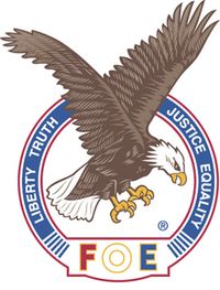 Bonita Eagles