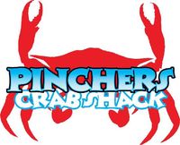 Pincher's Tiki Bar & Grill