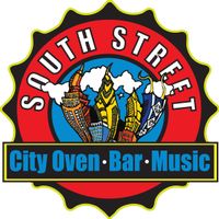 South Street