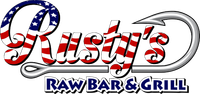 Rusty's Cape Coral