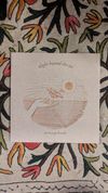 Alight Beyond the Sea - Vinyl