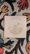 Alight Beyond the Sea - CD