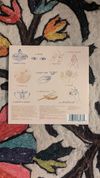 Alight Beyond the Sea - CD