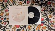 Alight Beyond the Sea - Vinyl
