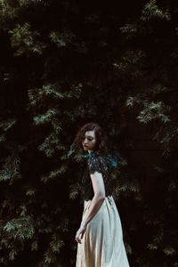 Jessica Gerhardt at Ireland's 32