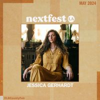 NextFest 2024