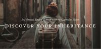 Endow Women's Conference