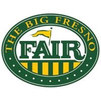 Crawdaddio performs at The Big Fresno Fair