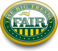 Crawdaddio live at The Big Fresno Fair