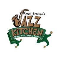 Crawdaddio is at Ralph Brennan's Jazz Kitchen