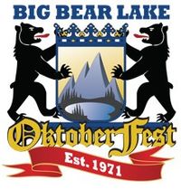 Crawdaddio at Big Bear Okotberfest