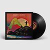 "Play It Alone" 12" Single Bundle - Vinyl