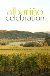 Don't Tell Mary at Beacon Hill Winery & Vineyard