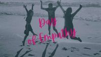 Family Preservation Project’s 5th Annual Day of Empathy