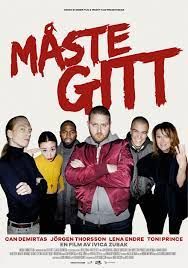 Funny Film Club 
