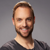 LKPG HA HA! med Robin Paulsson 
