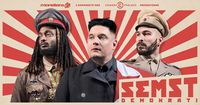 SEMST