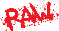 RAW Comedy Club 