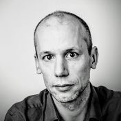 Ola Aurell - ePost eller sex?