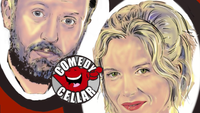 LKPG HA HA! med Isak Jansson & Josefin Sonck