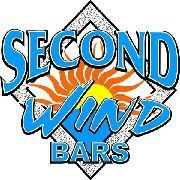 Second Wind, Navajo
