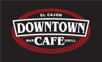 Cafe Summer Nights