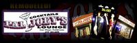 Pal Joey's Rock Lounge 