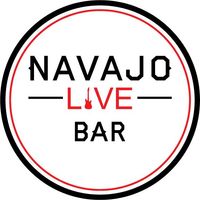 Navajo Rock