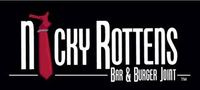 Rotten Rancho Rock!