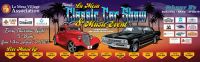 La Mesa Car Show