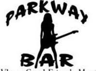 Parkway B-Day Nights