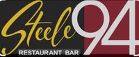 Steele 94 Roadhouse Rock