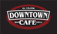 Cafe' Rock