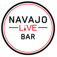 Navajo Live