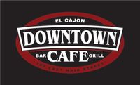 Cafe' Rock -
