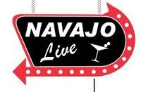 Farmers Live @