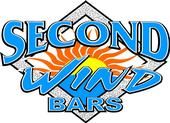 Second Wind, Navajo