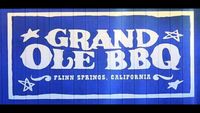 Family BBQ Rock! The Bloody Mary Slot!