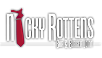 Rotten Rancho Rock!