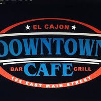 Cafe RoCk