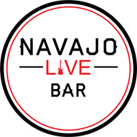 Navajo Live Farmers