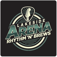 Lakeside Arena Rhythm 'N' Brews