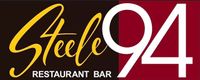 Steele 94