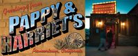 Pioneertown Rock'a Hoedown!