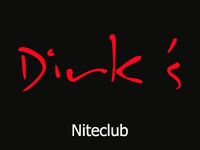 Dirks Rock Lounge