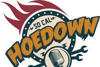 So-Cal Hoedown
