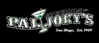 Pal Joey's Rock Lounge 