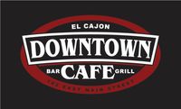 Cafe' Rock!
