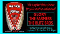 Wintsons Rockin’ Reunion Review 