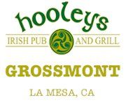 Saint Patrick's Day